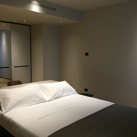 Apartmán Piranesi246 Milán Exteriér fotografie