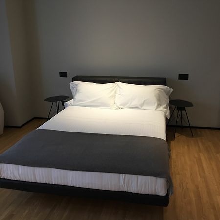 Apartmán Piranesi246 Milán Exteriér fotografie