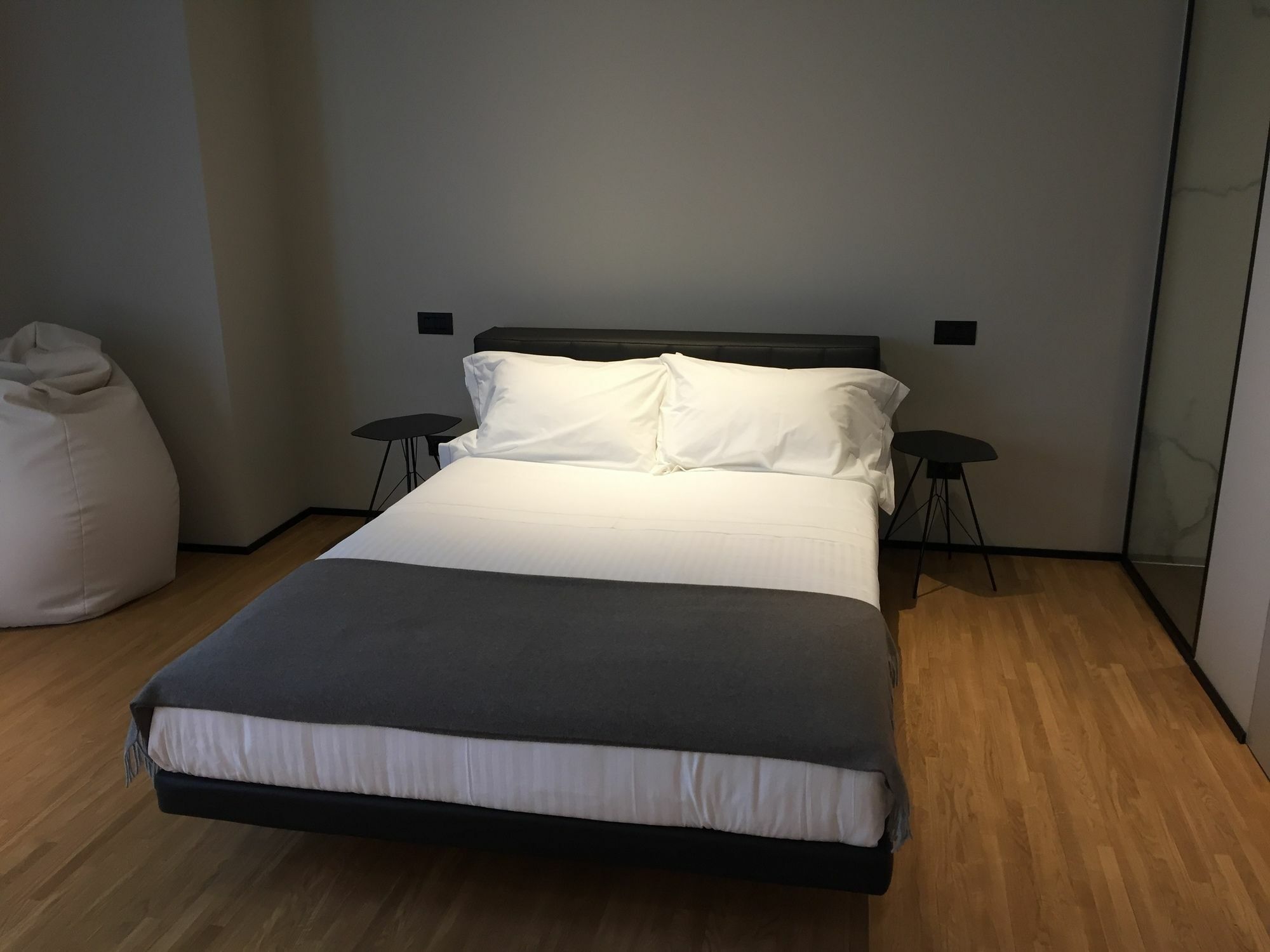 Apartmán Piranesi246 Milán Exteriér fotografie