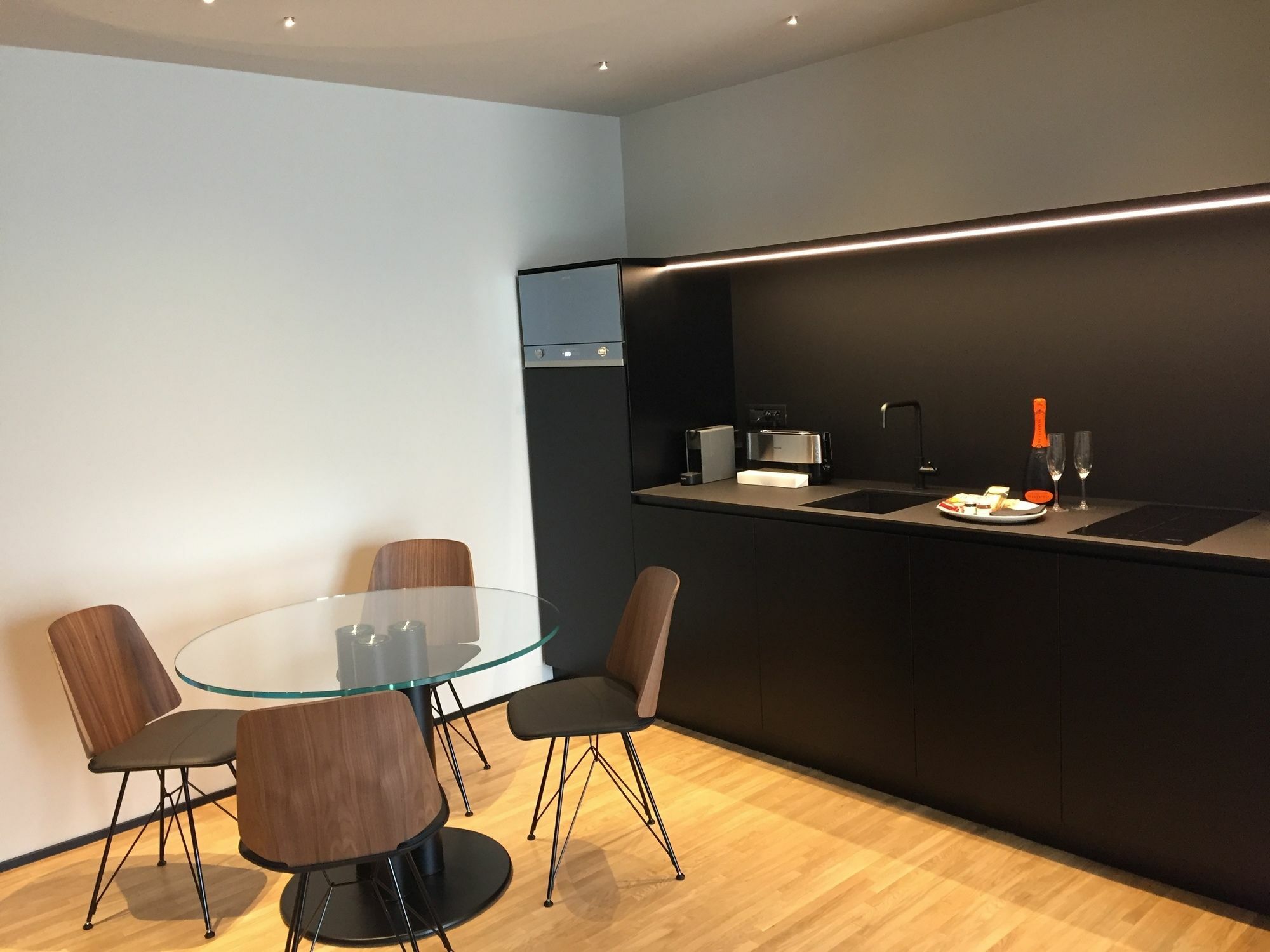 Apartmán Piranesi246 Milán Exteriér fotografie