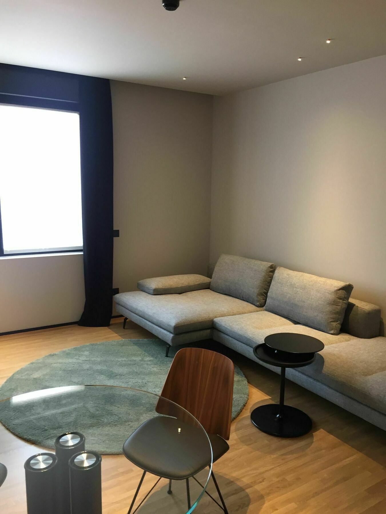 Apartmán Piranesi246 Milán Exteriér fotografie