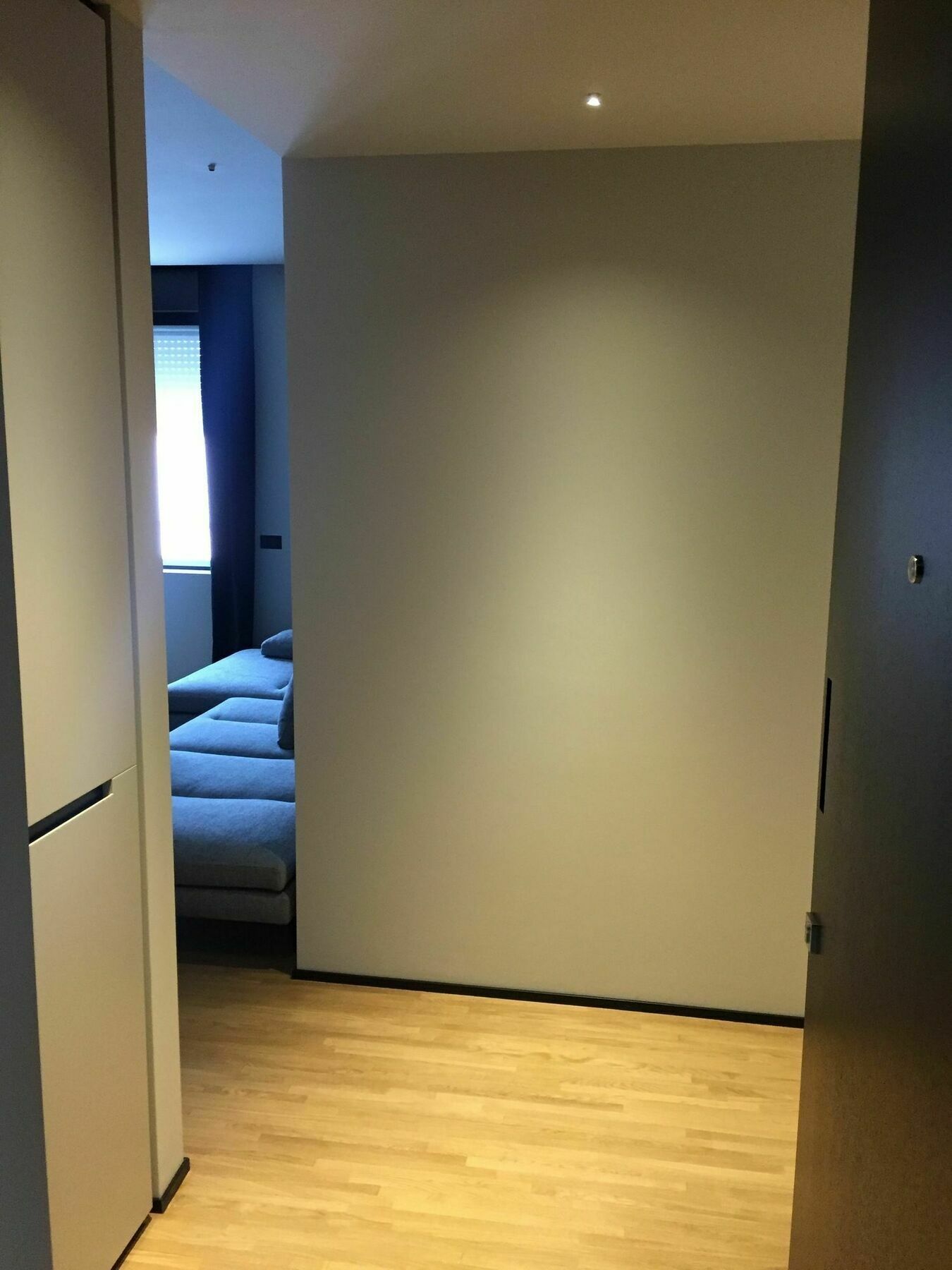 Apartmán Piranesi246 Milán Exteriér fotografie