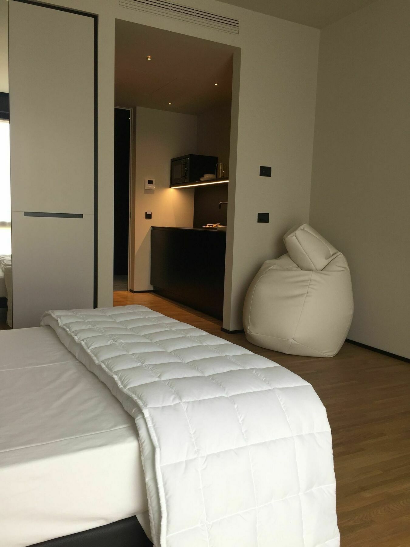 Apartmán Piranesi246 Milán Exteriér fotografie