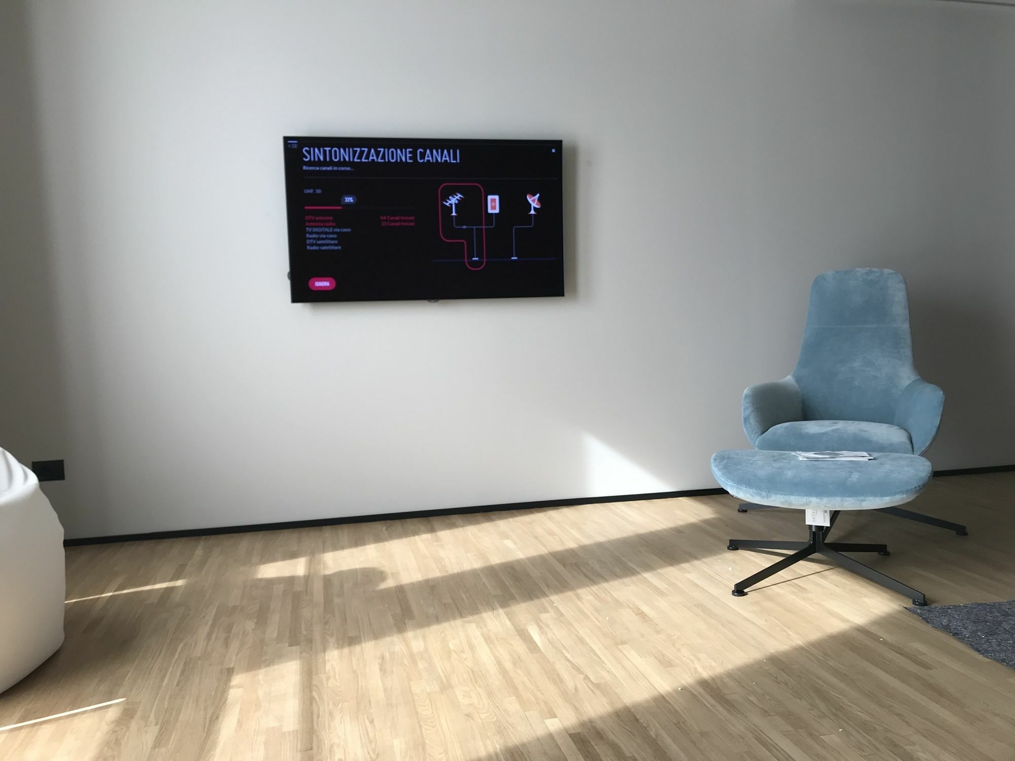 Apartmán Piranesi246 Milán Exteriér fotografie