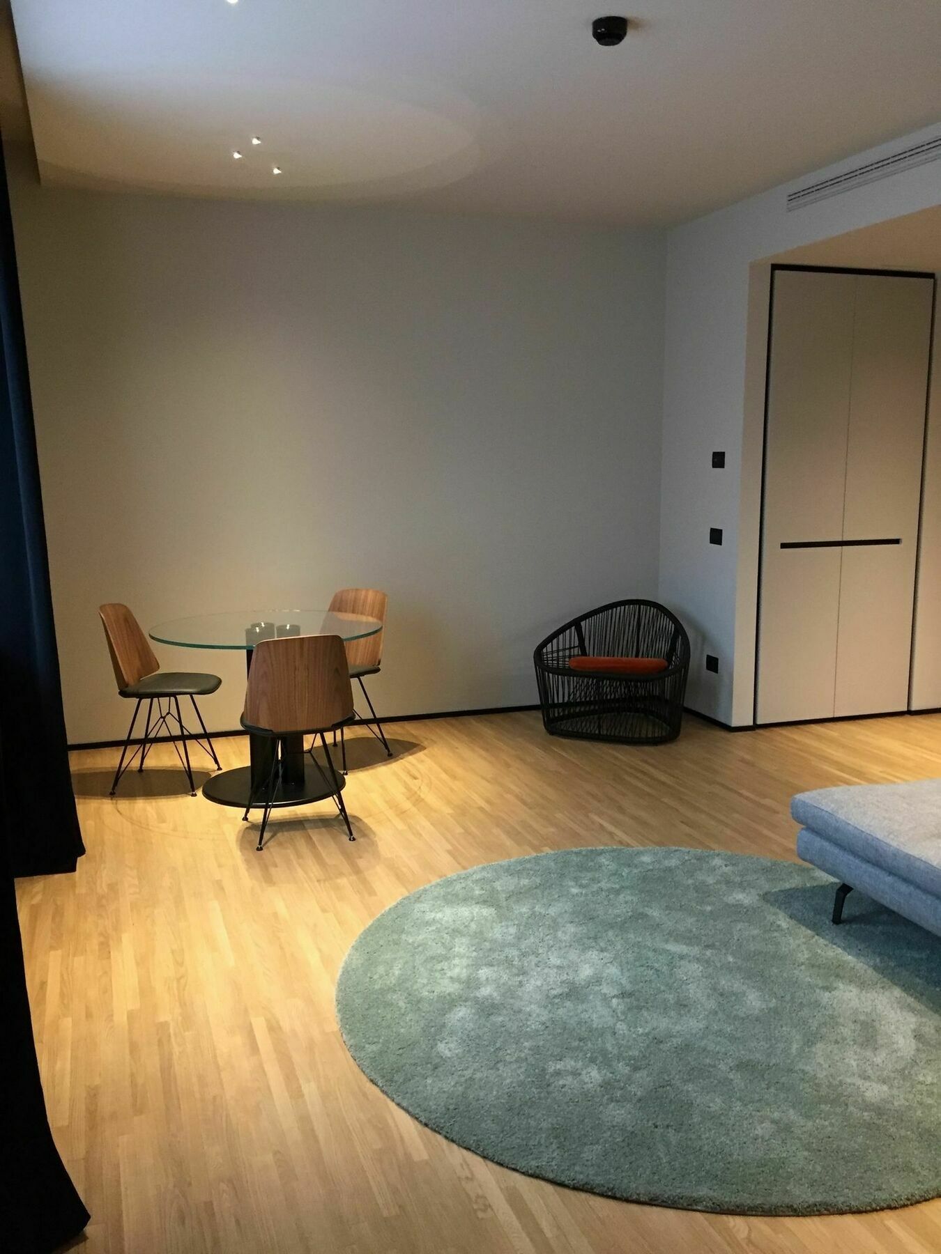 Apartmán Piranesi246 Milán Exteriér fotografie