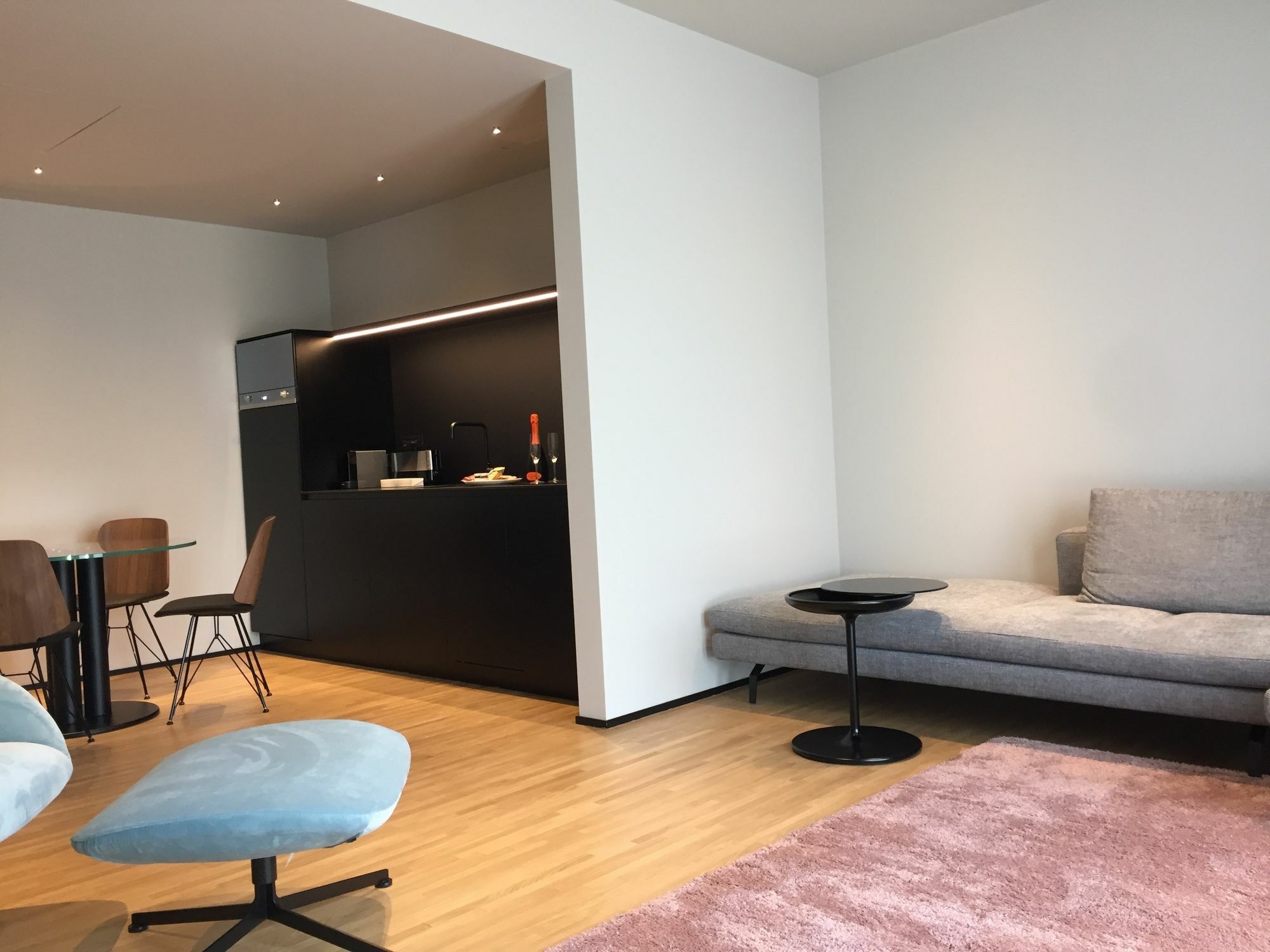 Apartmán Piranesi246 Milán Exteriér fotografie