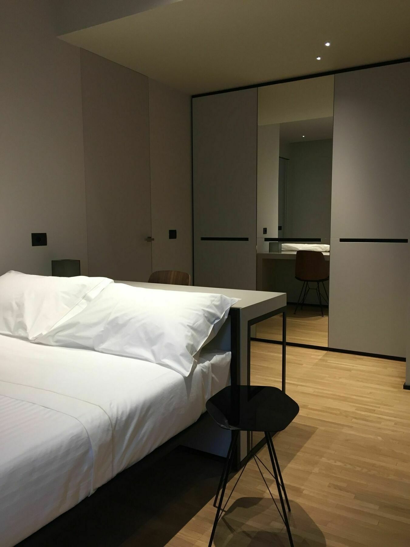 Apartmán Piranesi246 Milán Exteriér fotografie