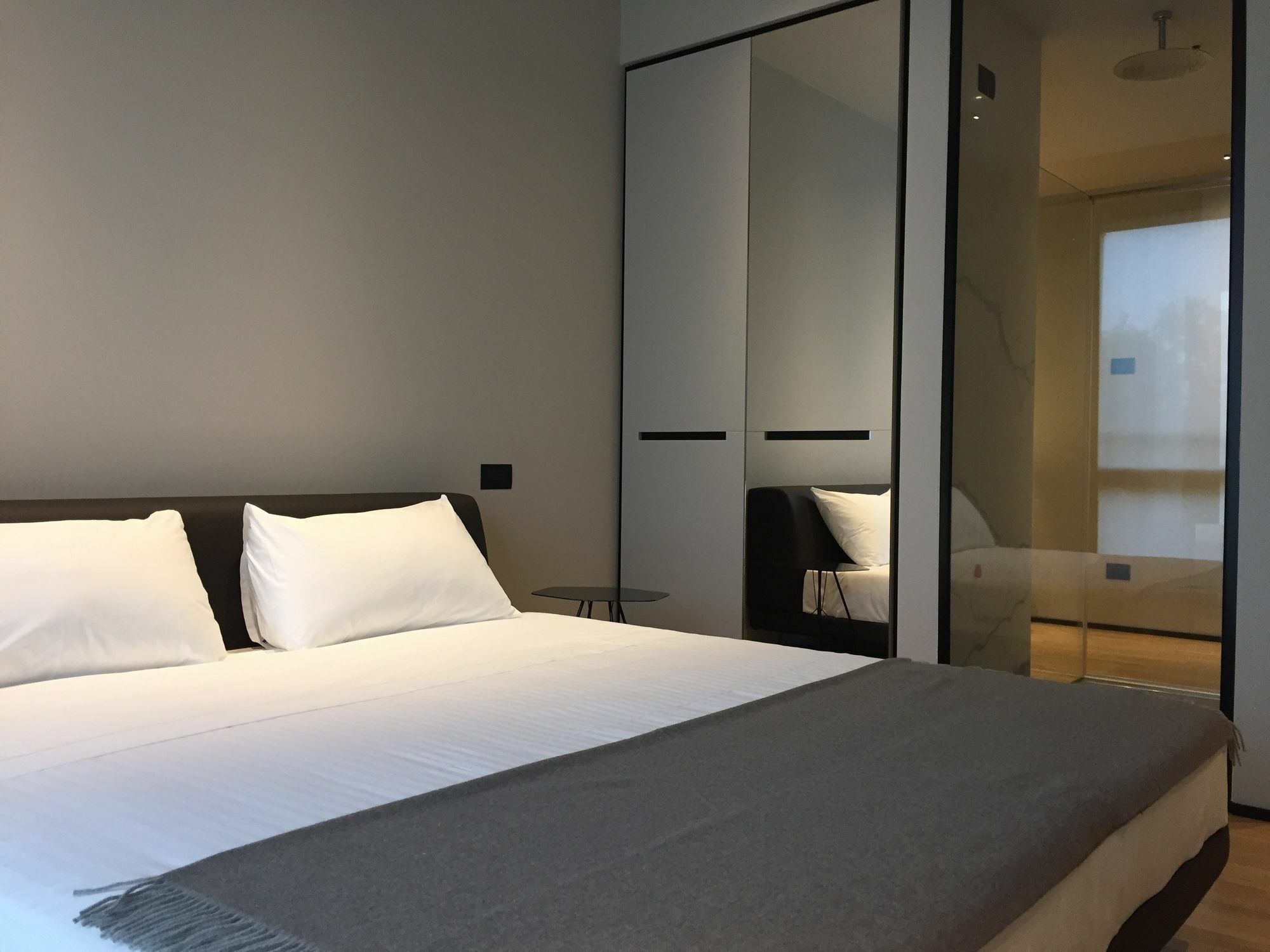 Apartmán Piranesi246 Milán Exteriér fotografie
