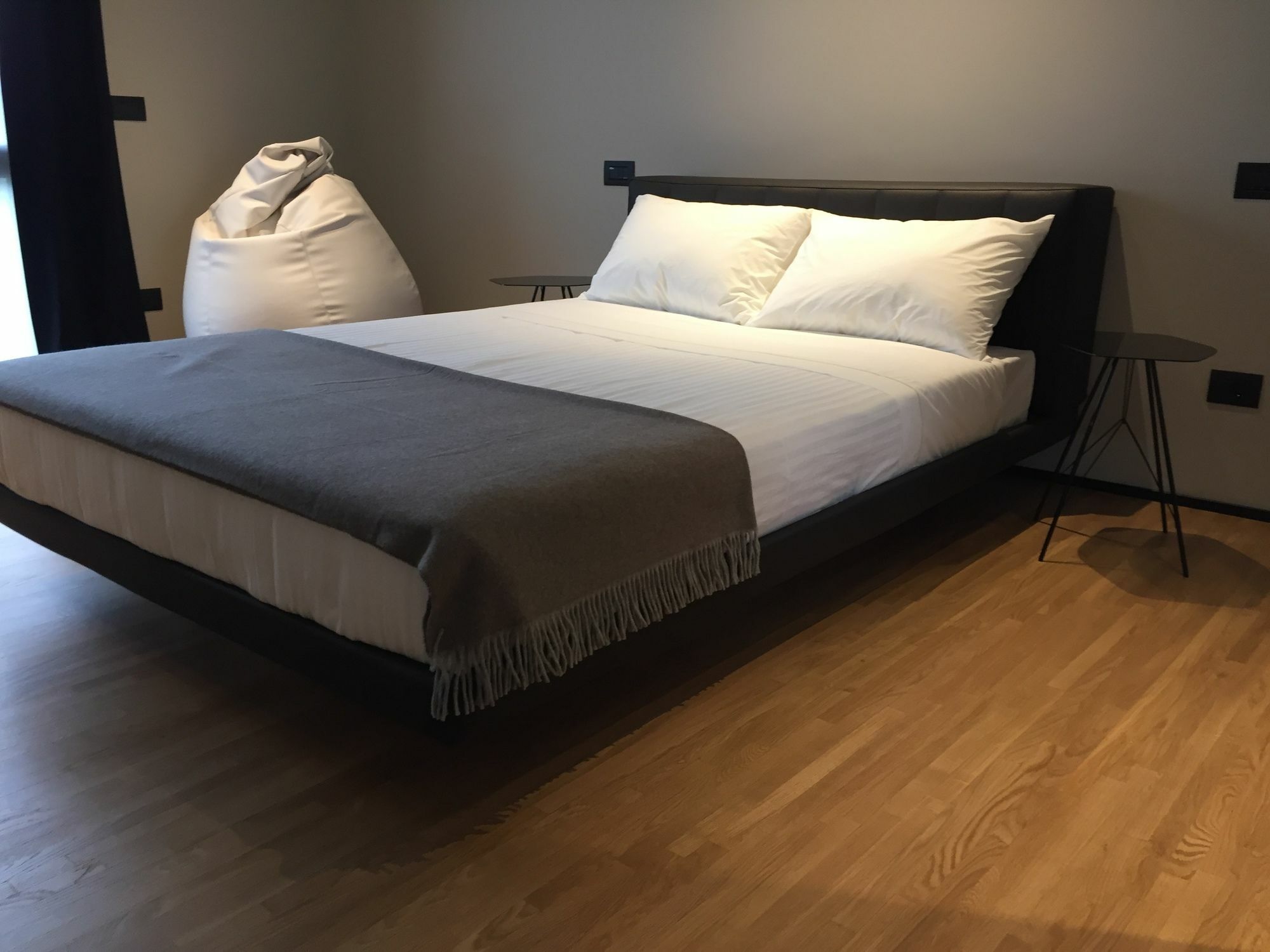 Apartmán Piranesi246 Milán Exteriér fotografie
