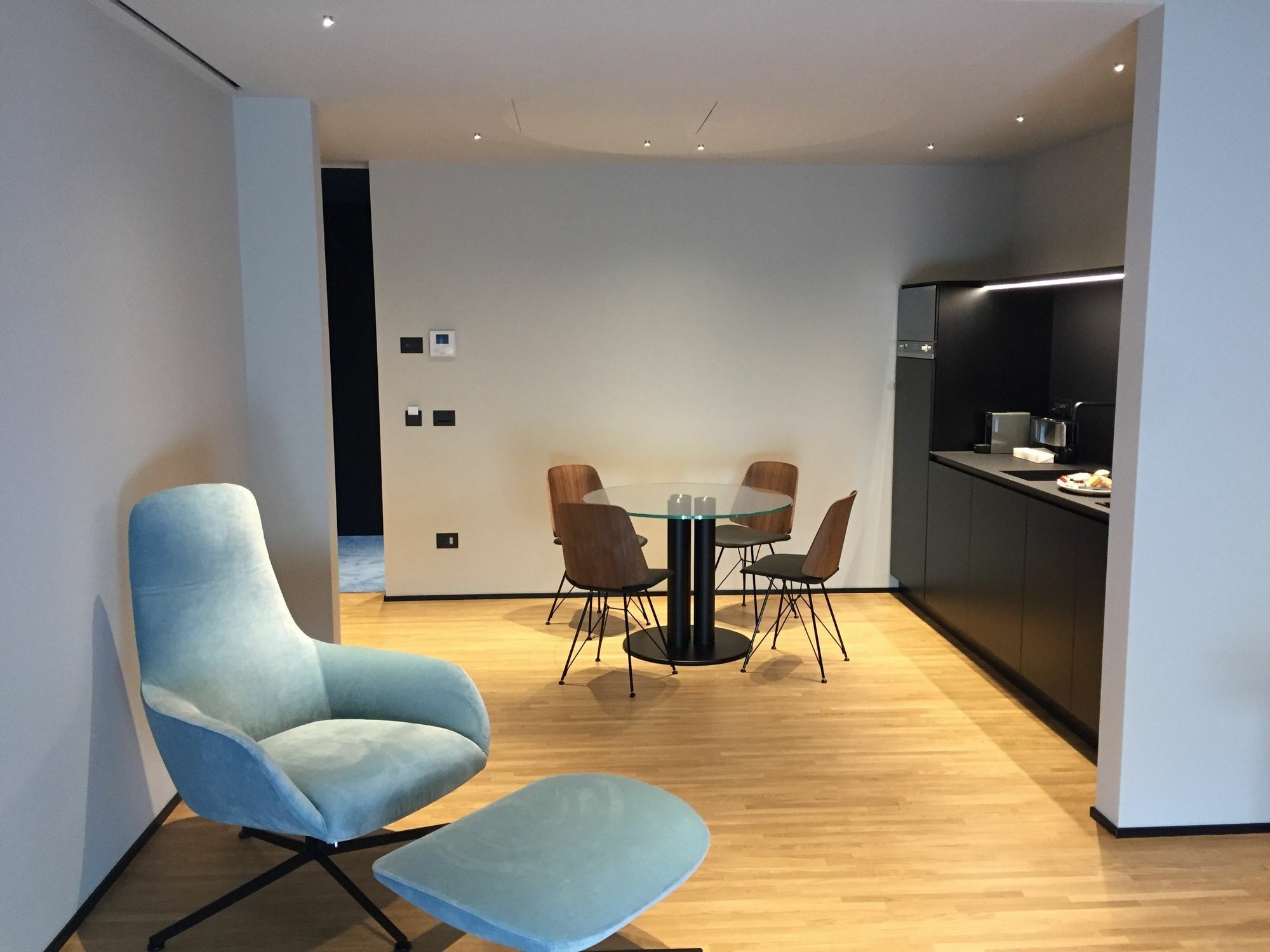 Apartmán Piranesi246 Milán Exteriér fotografie