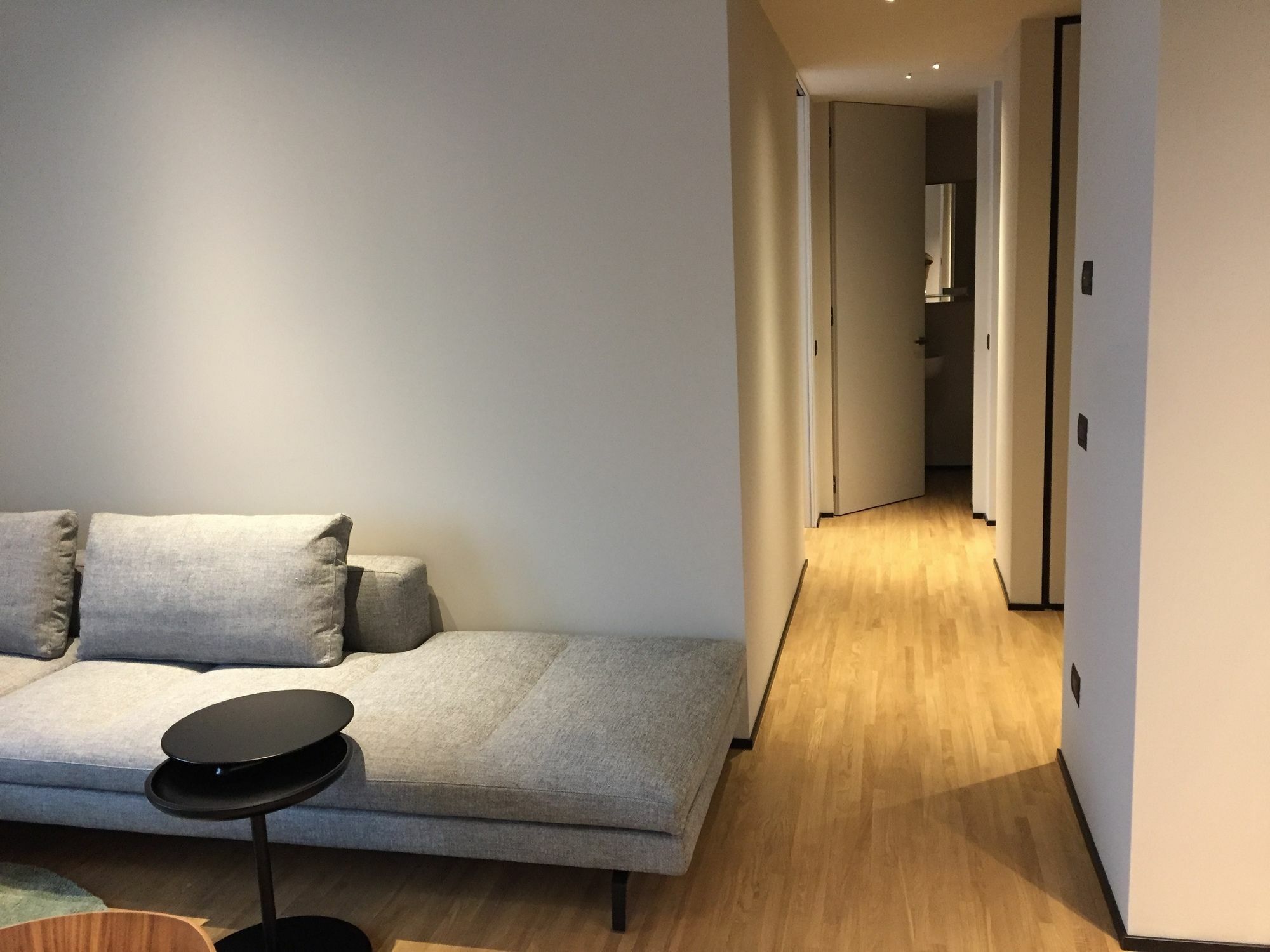 Apartmán Piranesi246 Milán Exteriér fotografie