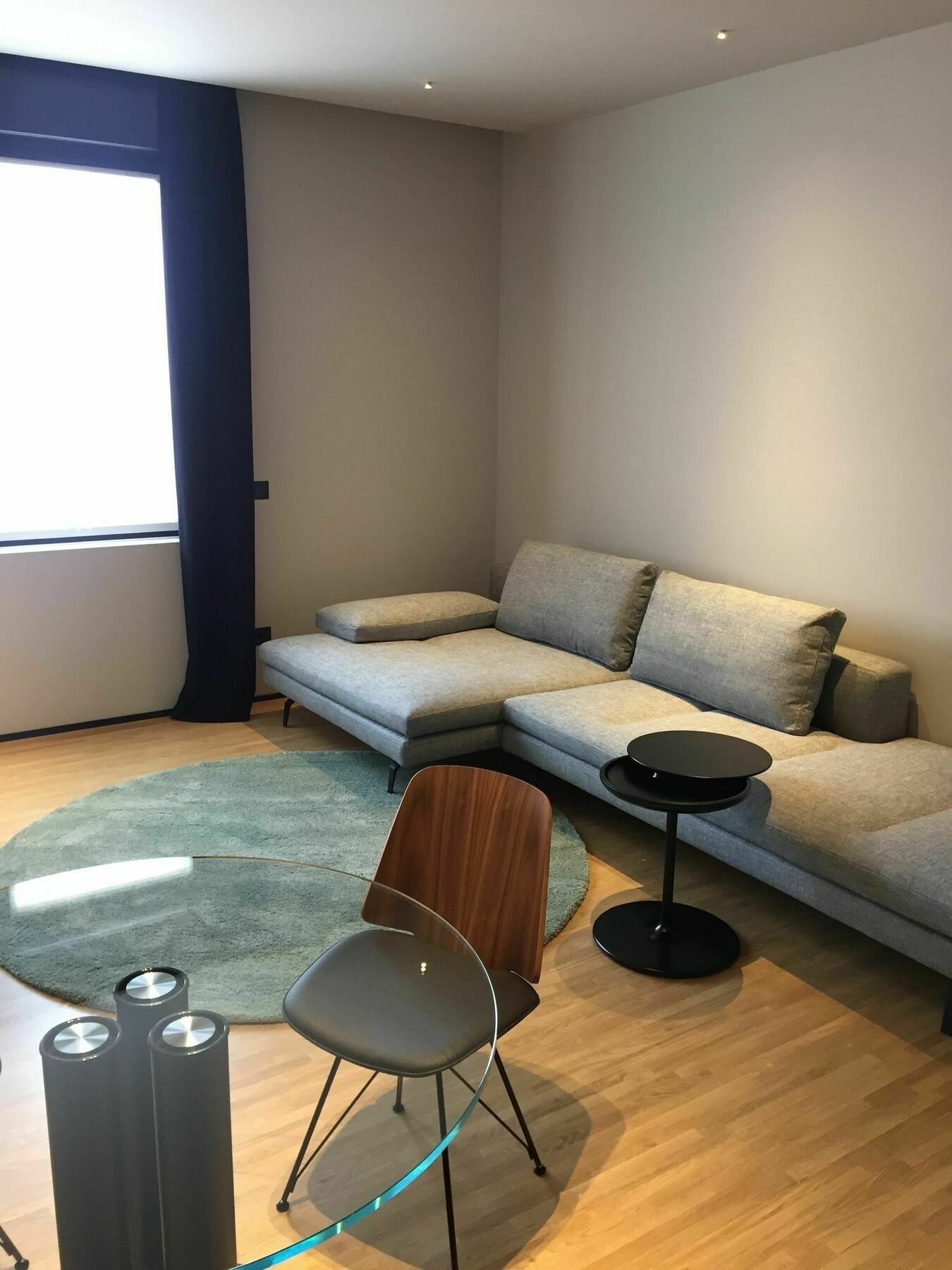 Apartmán Piranesi246 Milán Exteriér fotografie