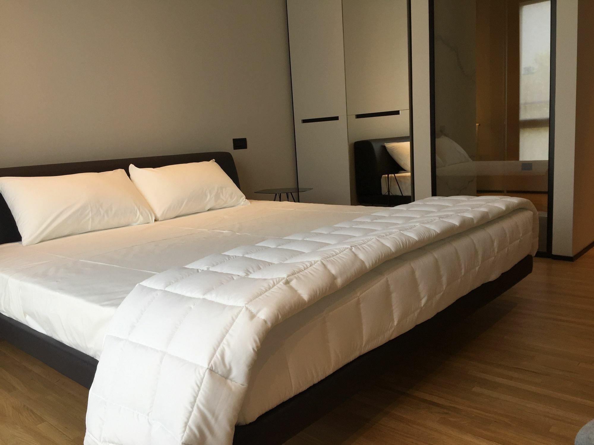 Apartmán Piranesi246 Milán Exteriér fotografie