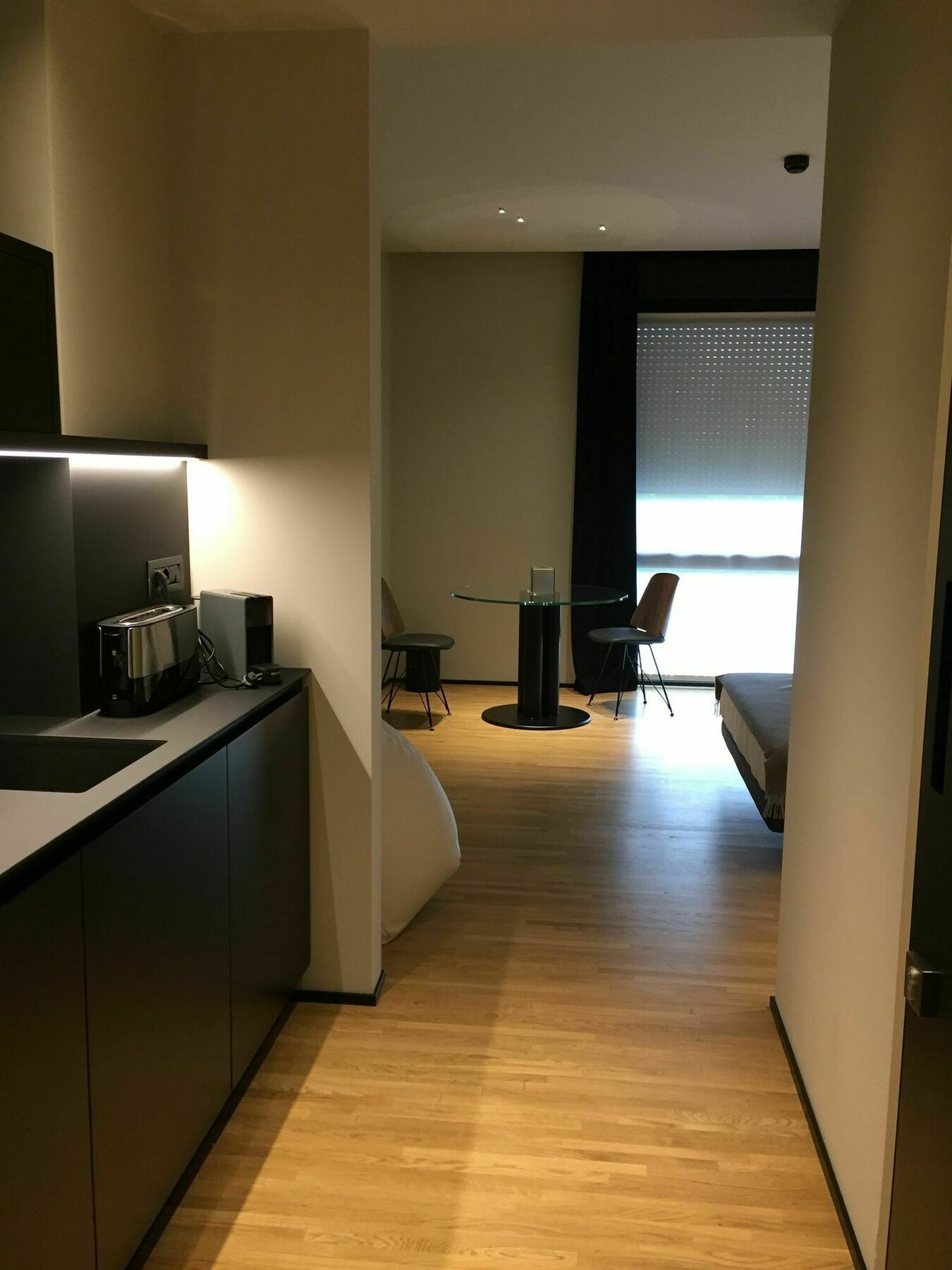 Apartmán Piranesi246 Milán Exteriér fotografie