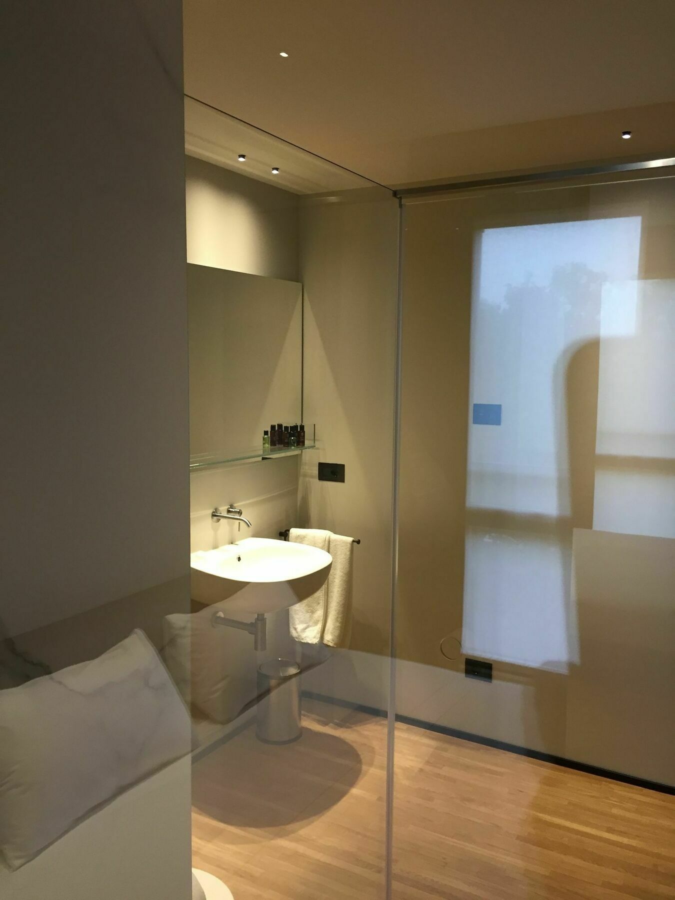 Apartmán Piranesi246 Milán Exteriér fotografie